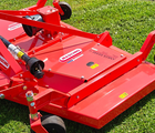 Maschio Jolly 210