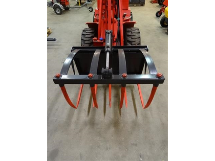 Schäffer Siloklo 100 cm.