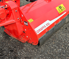 Maschio Giraffa XXL 260