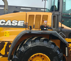 Case 721F
