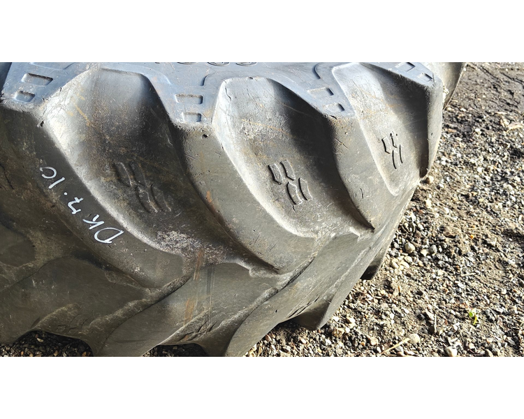 Alliance 600/65 R28 XXX