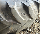 Alliance 600/65 R28 XXX