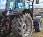 Massey Ferguson 8110