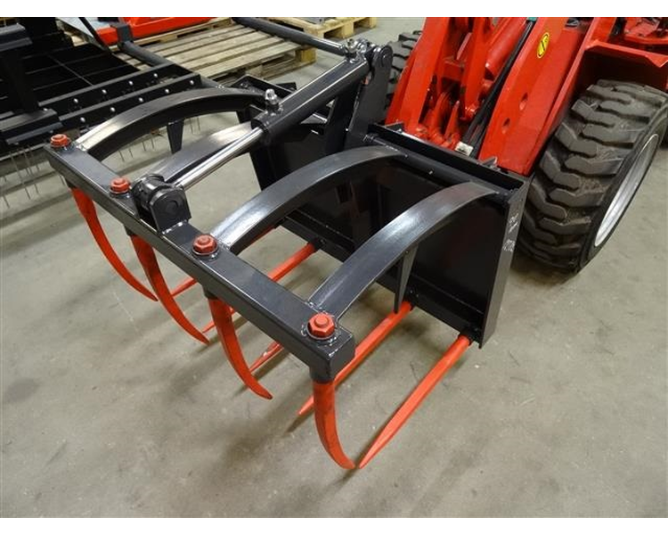 Schäffer Siloklo 100 cm.