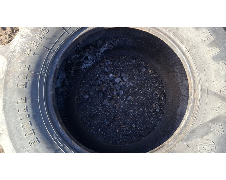 Firestone 600/65 R28 XXX