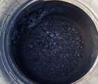 Firestone 600/65 R28 XXX