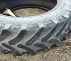 Petlas 480/80R46 XXX