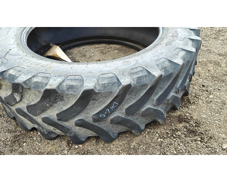 Petlas 480/80R46 XXX