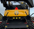 New Holland CR10.90