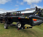Macdon D60 D60