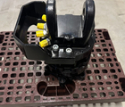 Finn Rotor Rotator 55KN