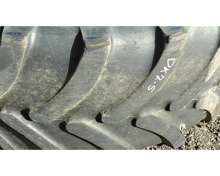Firestone 650/65 R38 XXX