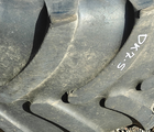 Firestone 650/65 R38 XXX