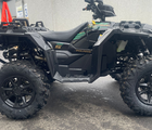 Polaris Sportsman XP 1000 S 40th anniversary - T3a