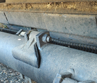 P. Lindberg VBM-220D