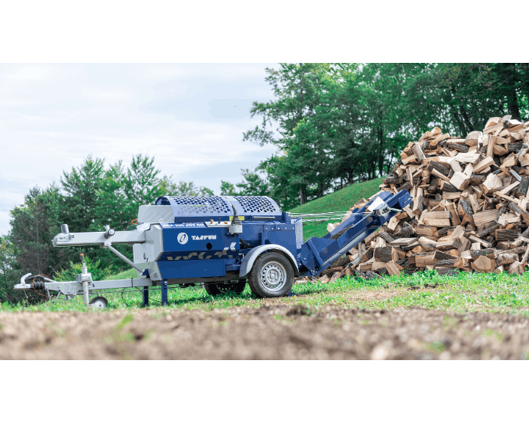 Tajfun RCA 330 JOY GM