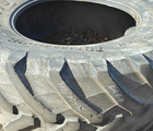Trelleborg 710/70R42 XXX
