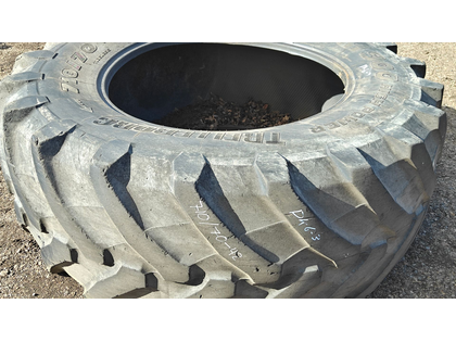 Trelleborg 710/70R42 XXX