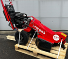 FSI power-tech FSI B23 Ring for tilbud