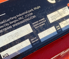 Mateng STB1450
