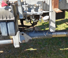 Staja 18000 TG Slamsuger / Spuler