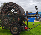Fasterholt FM1500