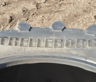 Trelleborg 710/70R42 XXX