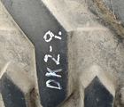 Trelleborg 650/65-30,5 XXX