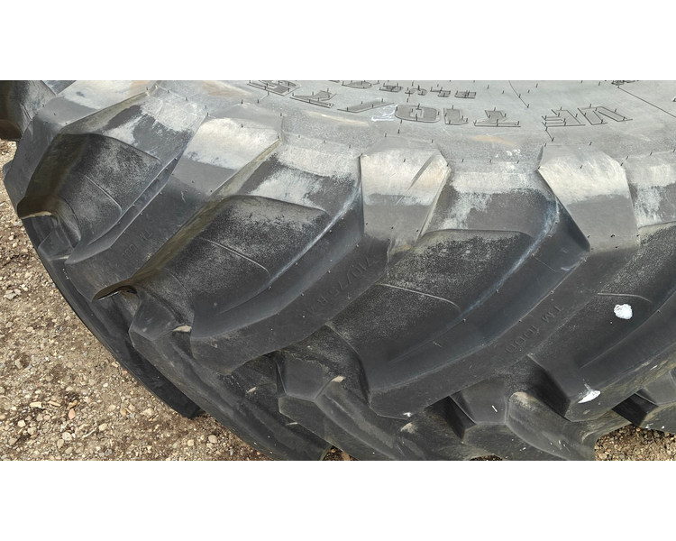Trelleborg 710/75 R42 VF XXX