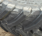 Trelleborg 710/75 R42 VF XXX