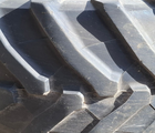 Trelleborg 650/60R34 XXX