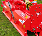 Maschio U-230