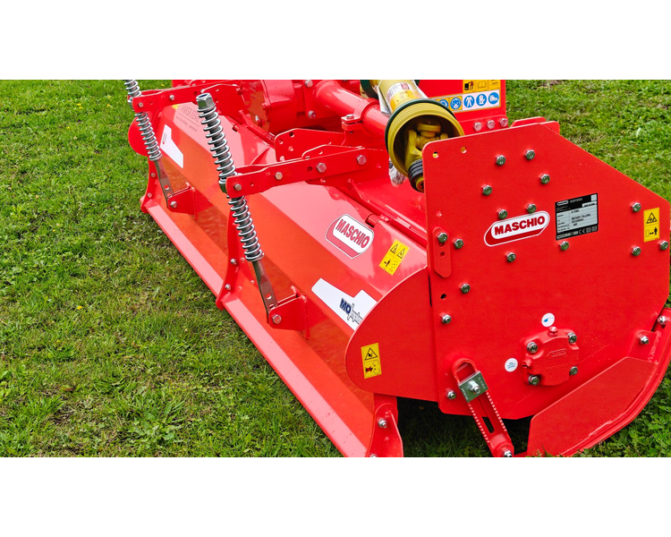 Maschio U-230