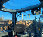 Kronos 150 4WD kronos +valtra N 175+ 10 kran
