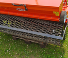 Ortolan SIRO 150 R FRIZ