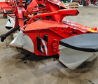 Kuhn FC3525DF-FF