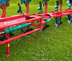 Kverneland EO100-300-28-5 furet