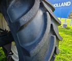 New Holland T7.170