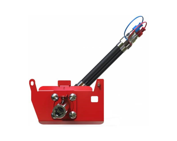 Tajfun HYDRO POWER UNIT  HP25 TIL EGV 45-55-65 SKOVSPIL