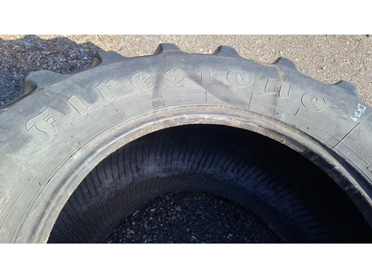 Firestone 600/65 R28 XXX