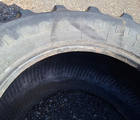 Firestone 600/65 R28 XXX