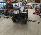 Faunamaster FMS - Sprayer 70