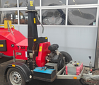 TP 130 MOBIL