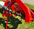 Lely Splendimo 320 MC