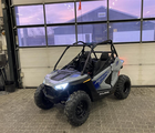 Polaris RZR 200