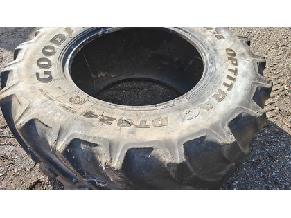 Goodyear 710/70 R38 XXX