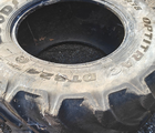 Goodyear 710/70 R38 XXX
