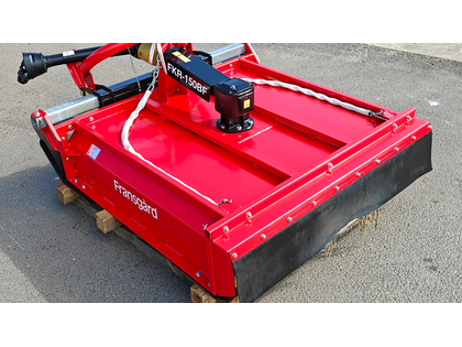 Fransgård FKR-150BF
