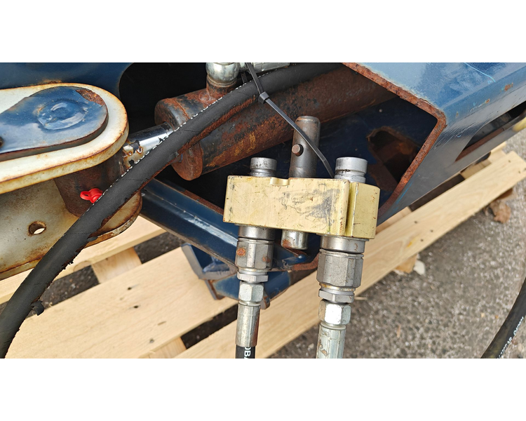 MultiOne Balletang Inkl. lynkoling