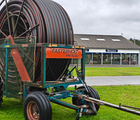 Fasterholt FM1500